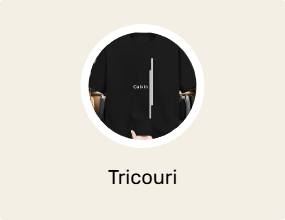 Tricouri