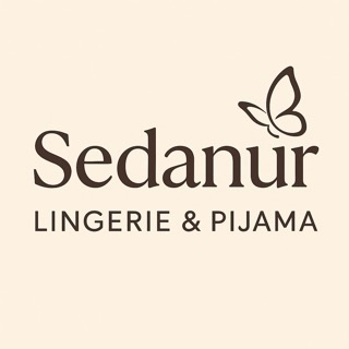 Sedanur Lingerie & Pijama
