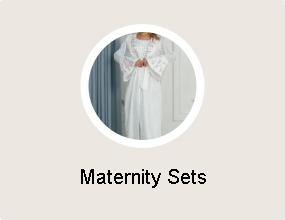 Maternity Sets