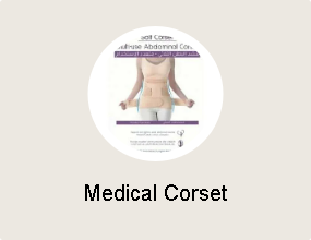 Medical Corset
