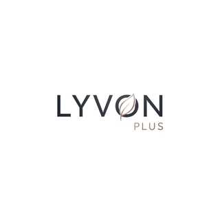 LYVON PLUS