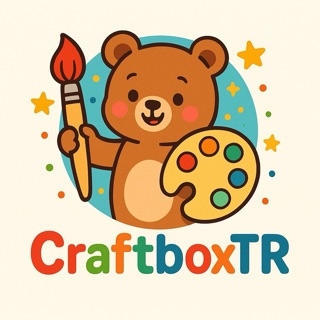 Crafttboxtr