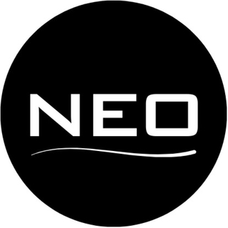 Neo Class