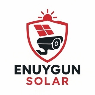 ENUYGUN SOLAR
