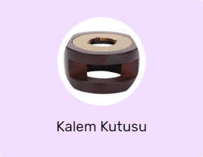 Kalem Kutusu