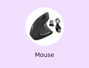 Mouse