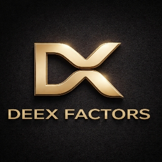 DEEX FACTORS
