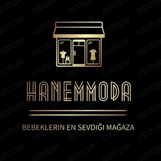 hanemmoda