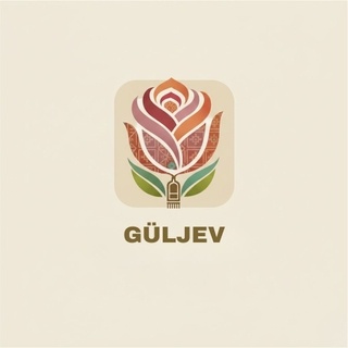 Güljev