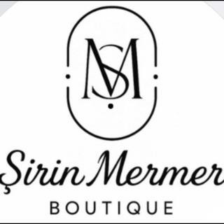 Şirin Mermer Boutique