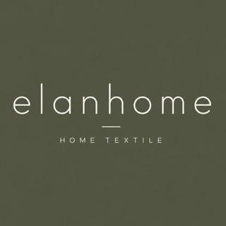 ELANHOME