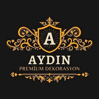 AYDIN DEKORASYON
