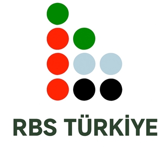 RBS GROUP