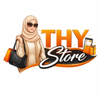 THY Store