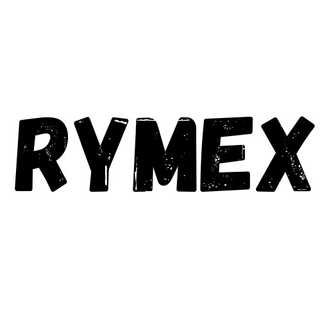RYMEX