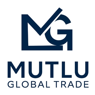 MUTLUGLOBALTRADE