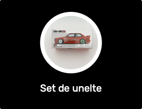 Set de unelte