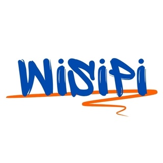 Wisipi