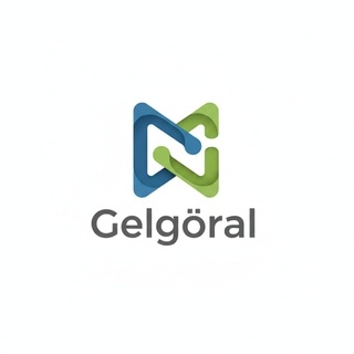 Gelgöral