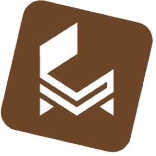 SAMEV MASA SANDALYE
