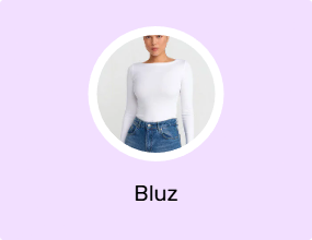 Bluz
