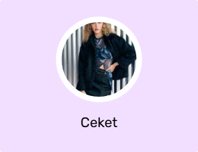 Ceket