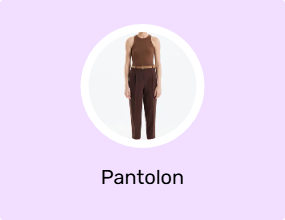 Pantolon