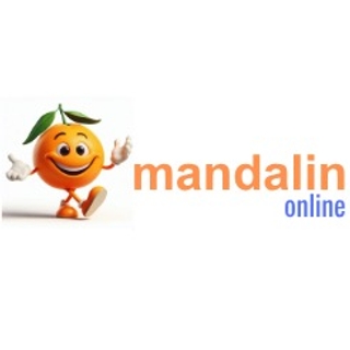 Mandalin Online