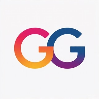 GG Express