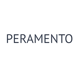 PERAMENTO