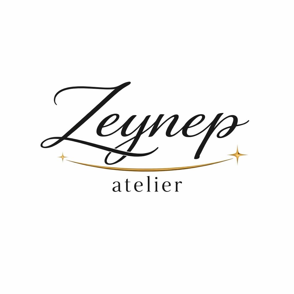 zeynep atelier