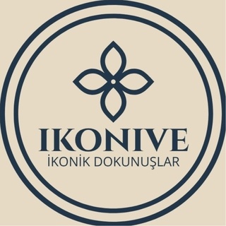 İKONİVE