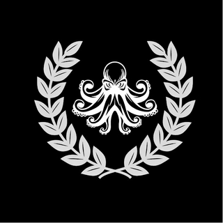 AURAMEN16