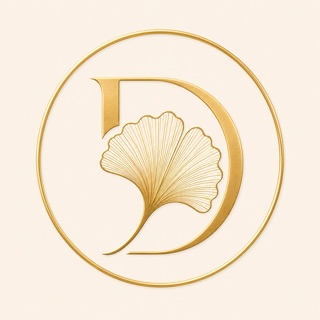 Dilaa Design
