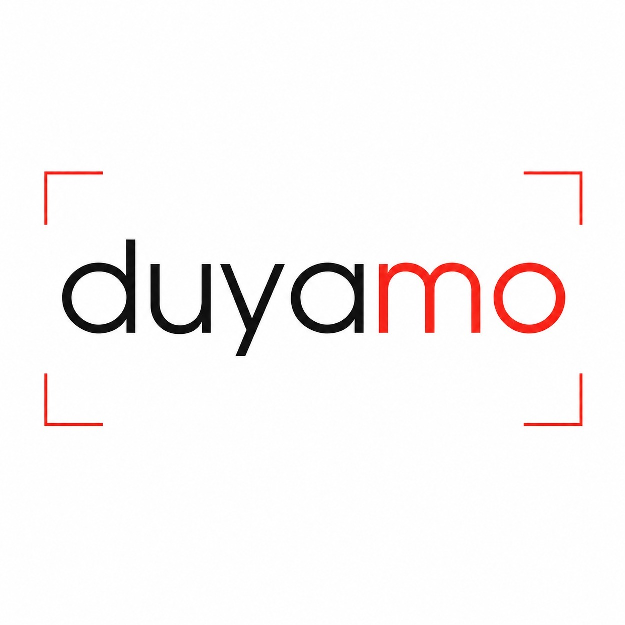 DUYAMO