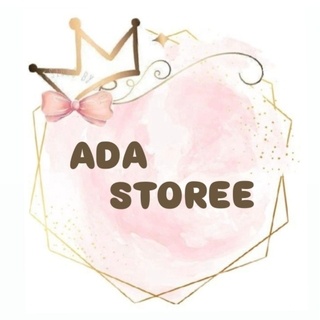 ADA STOREE