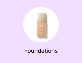 Foundations