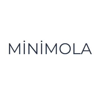 MİNİMOLA logo