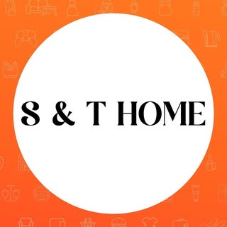 S & T HOME