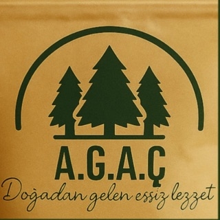AGAÇ GOLD