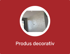 Produs decorativ