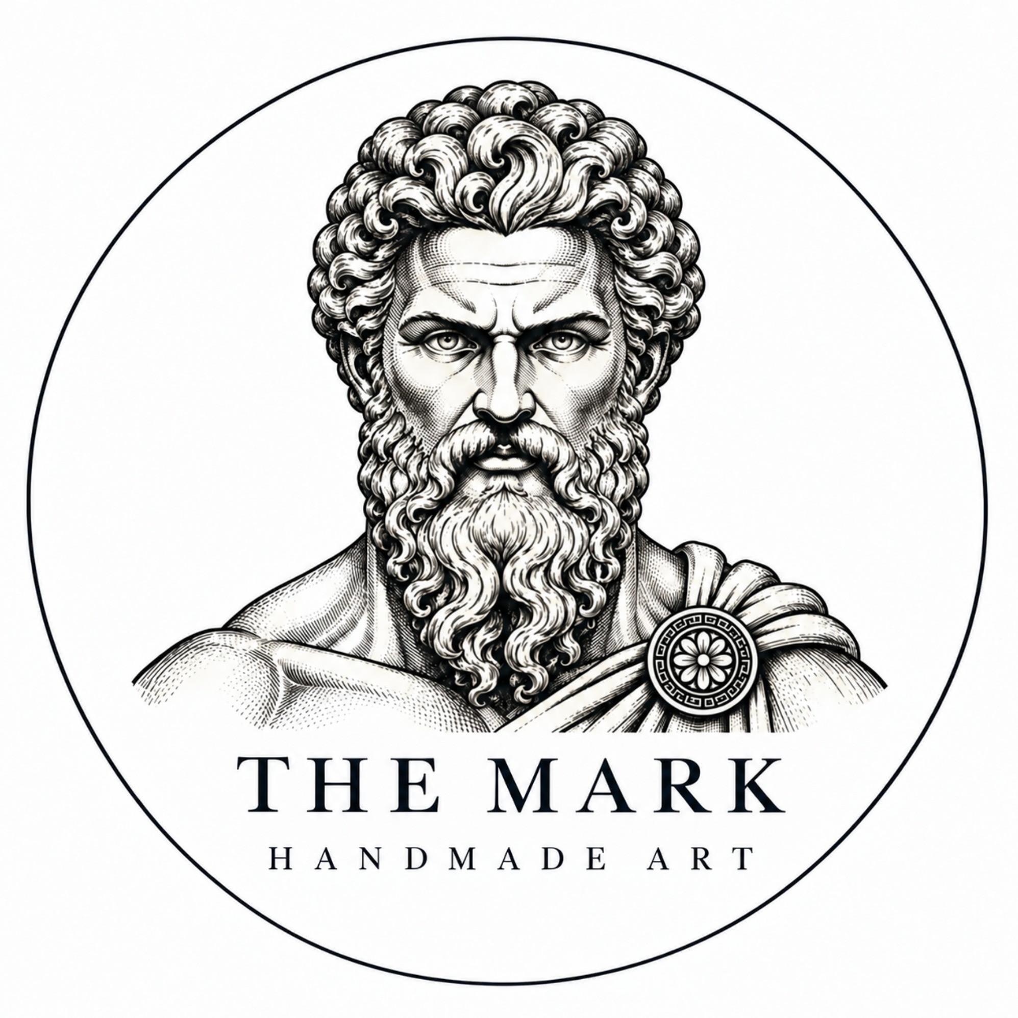 THE MARK