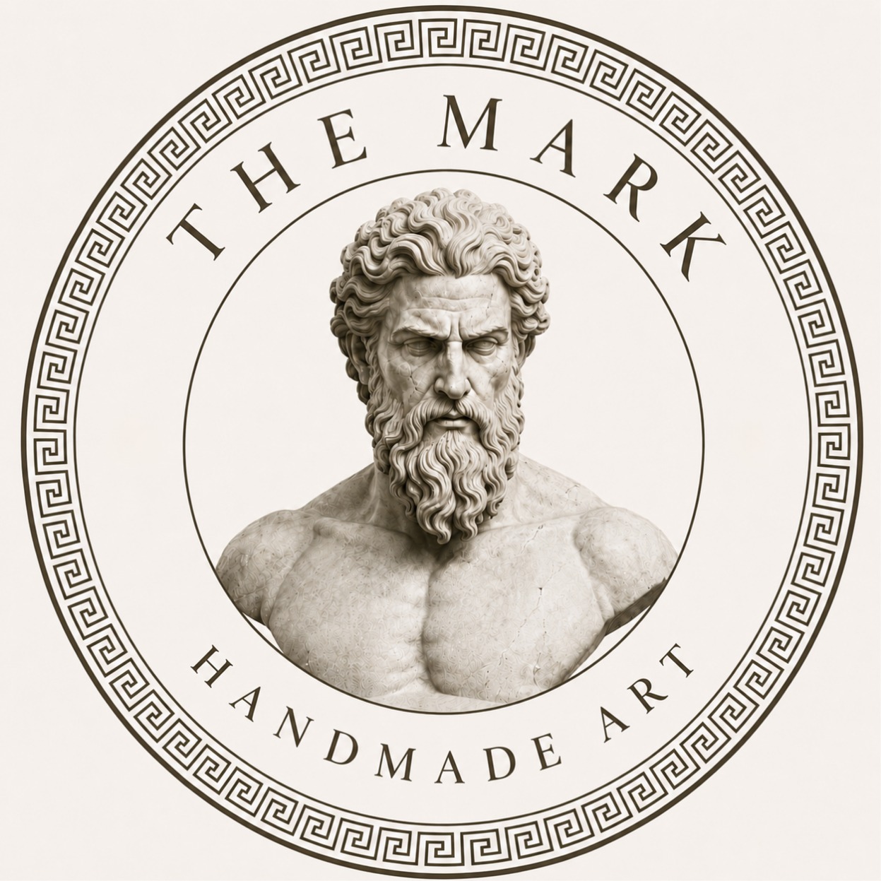 THE MARK