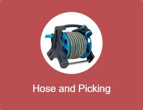 Hose and Picking Products