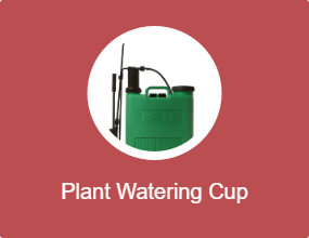 Plant Watering Cup