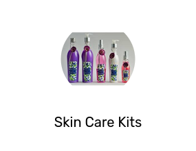 Skin Care Kits