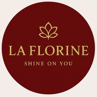 La Florine
