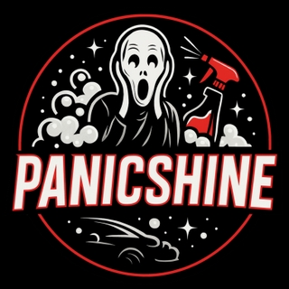 Panicshine