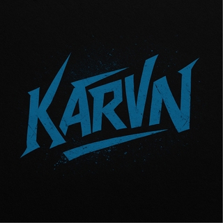 KARVN WEAR
