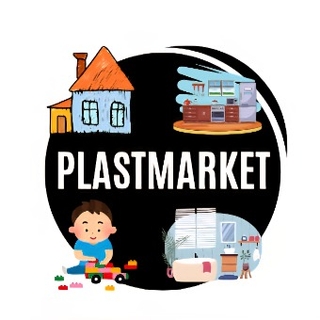 PLASTMARKET